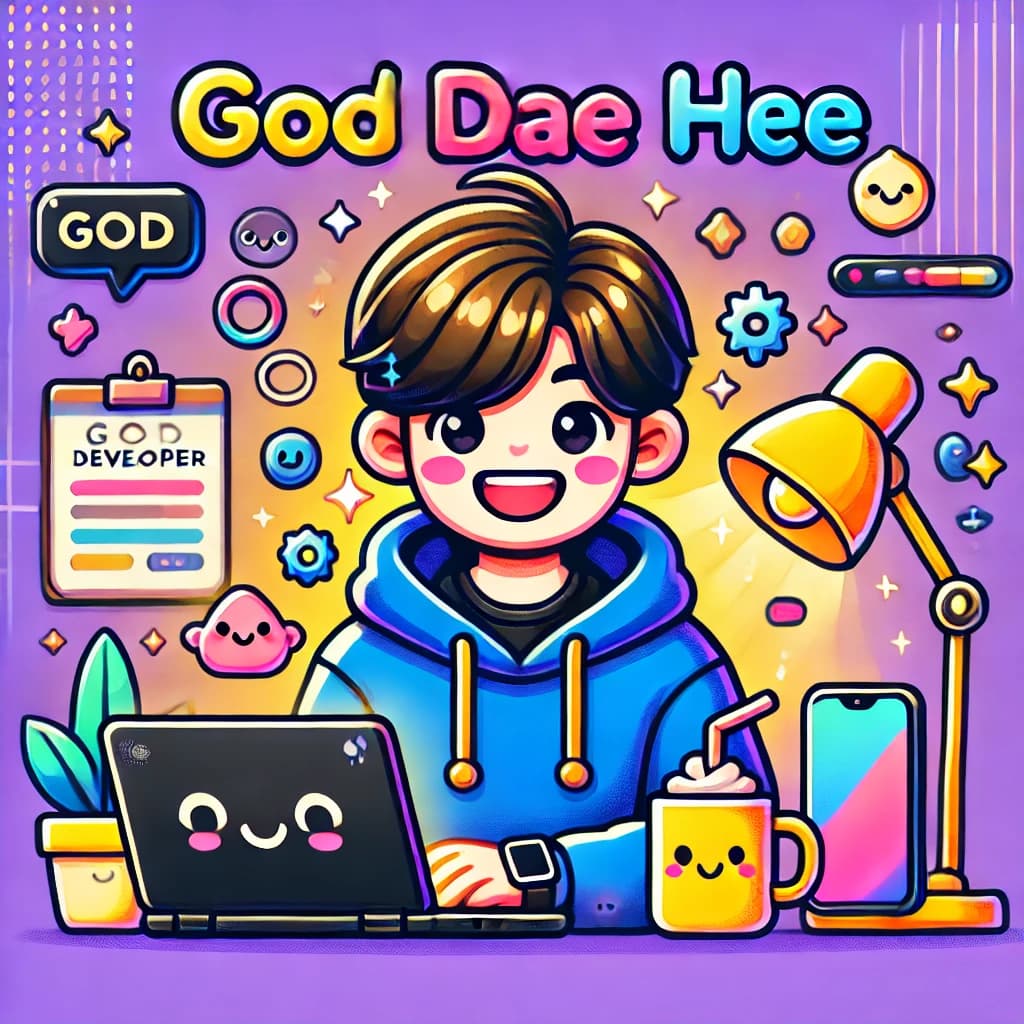 바이브 코딩(Vibe Coding) 가이드 - AI로 앱 만들기 2026년